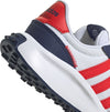 Run 70s sneakers