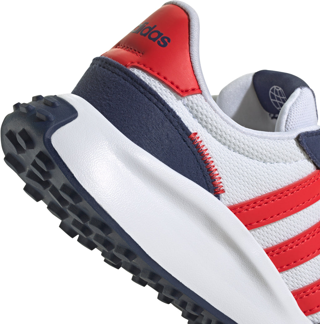 Run 70s sneakers