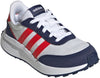 Run 70s sneakers