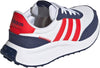 Run 70s sneakers