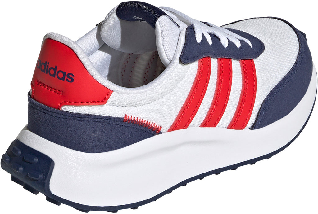 Run 70s sneakers