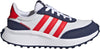 Run 70s sneakers