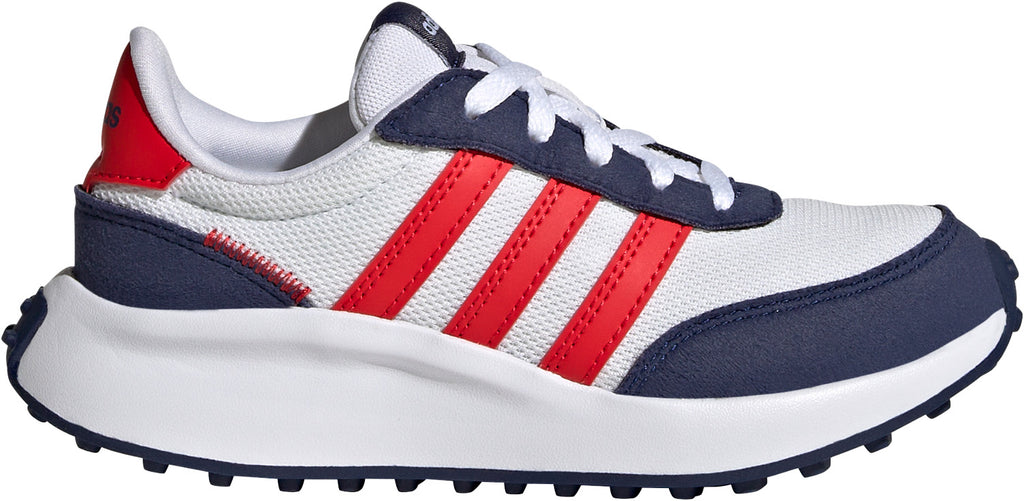 Run 70s sneakers