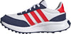 Run 70s sneakers