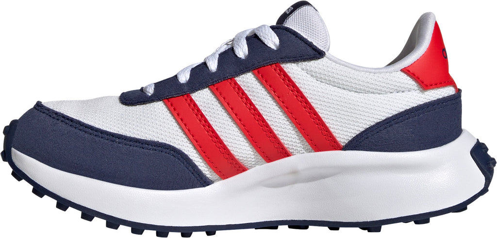 Run 70s sneakers