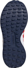 Run 70s sneakers