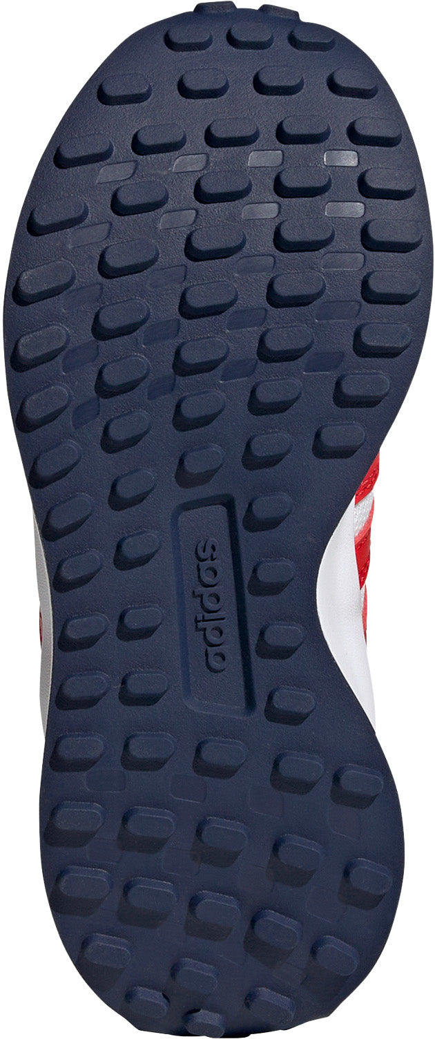 Run 70s sneakers