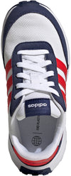 Run 70s sneakers