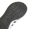 Run 70s sneakers