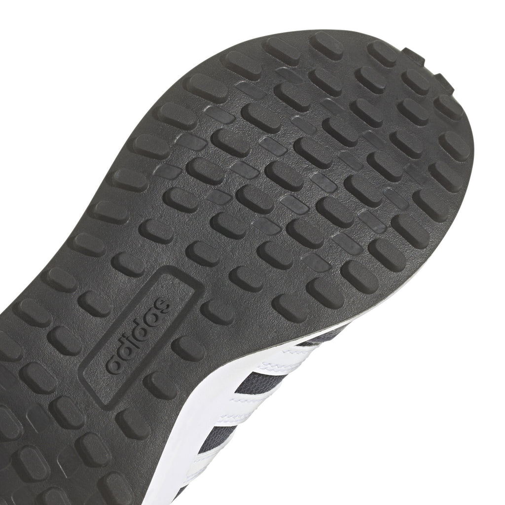 Run 70s sneakers
