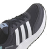 Run 70s sneakers
