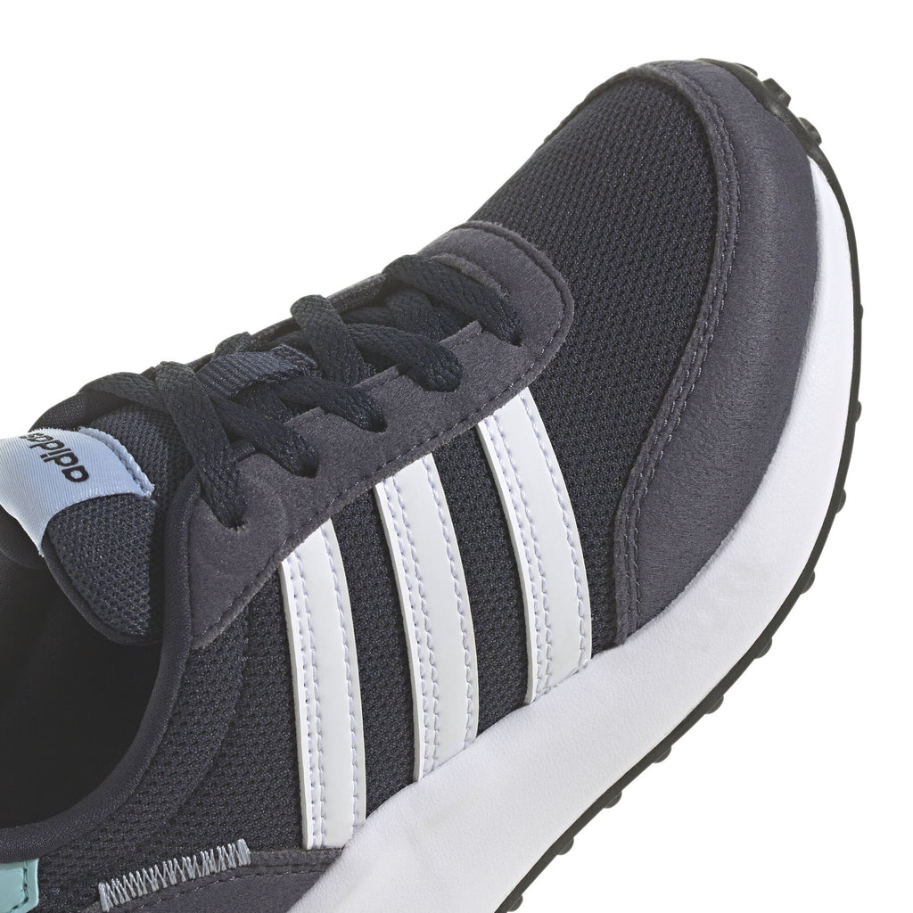 Run 70s sneakers