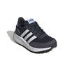 Run 70s sneakers