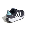 Run 70s sneakers