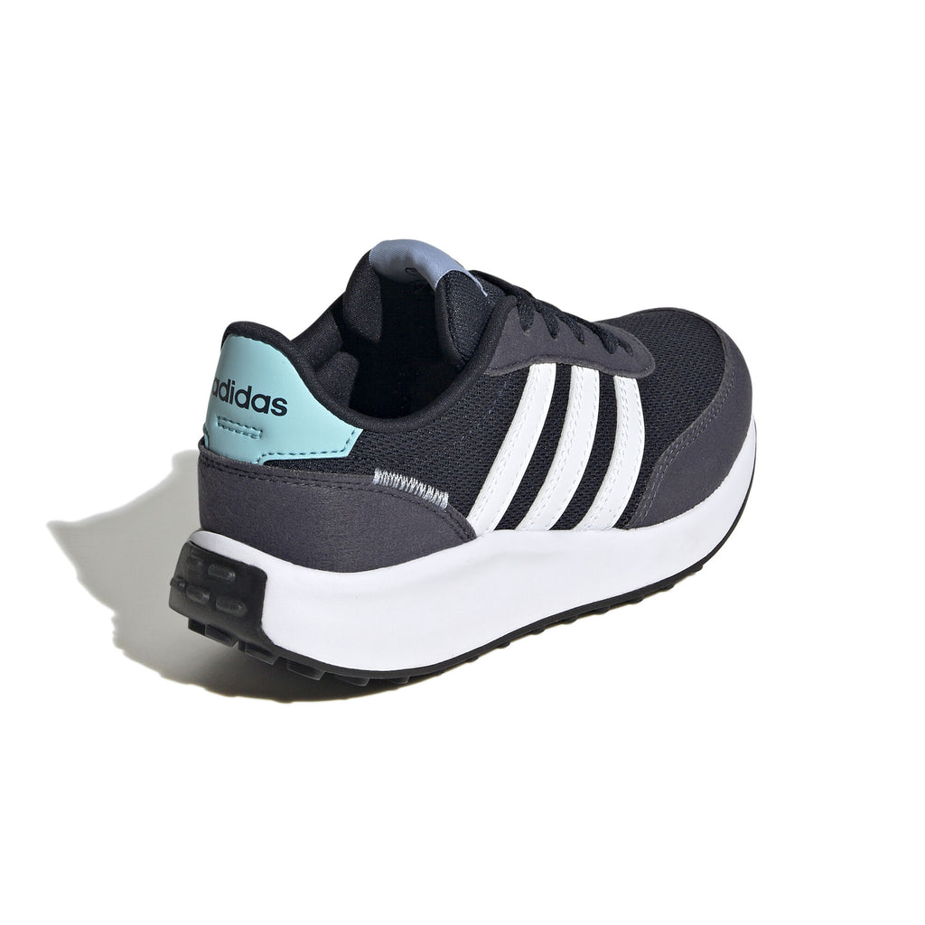 Run 70s sneakers