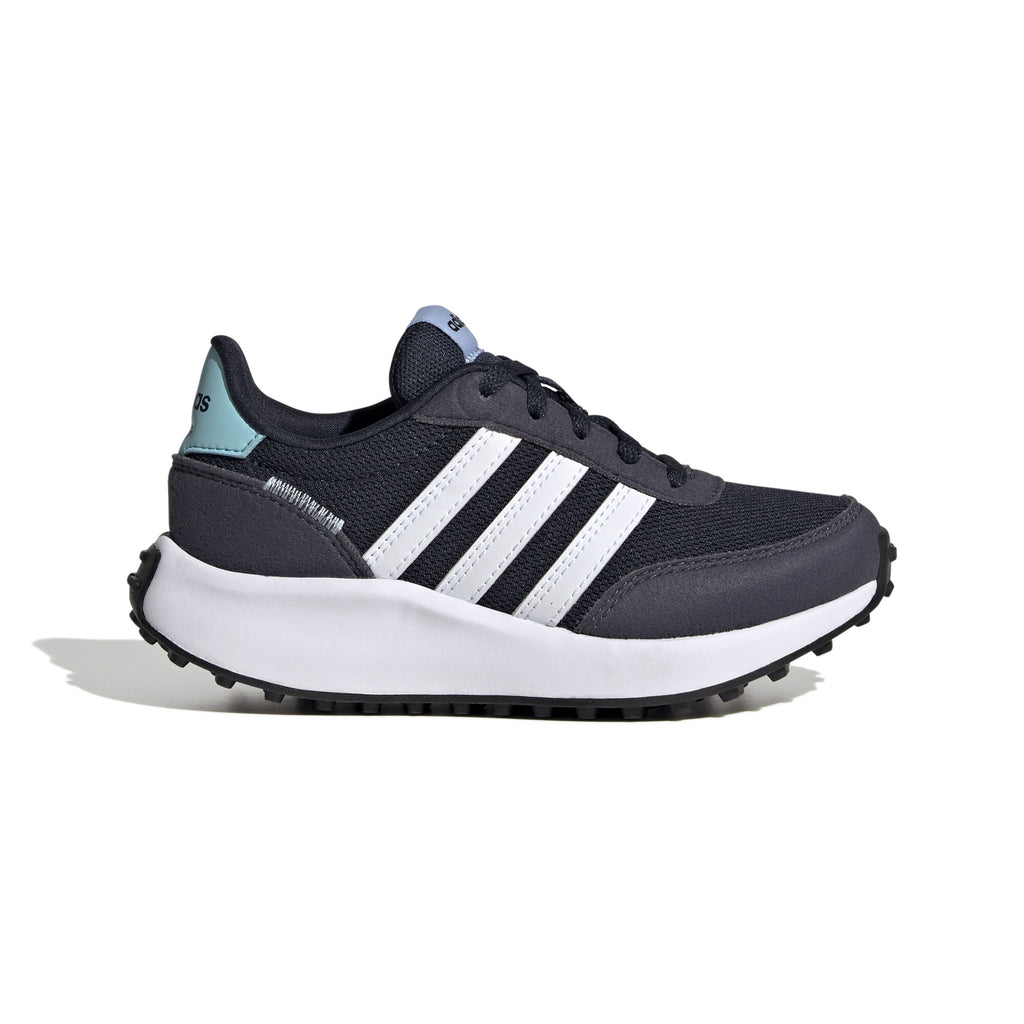 Run 70s sneakers