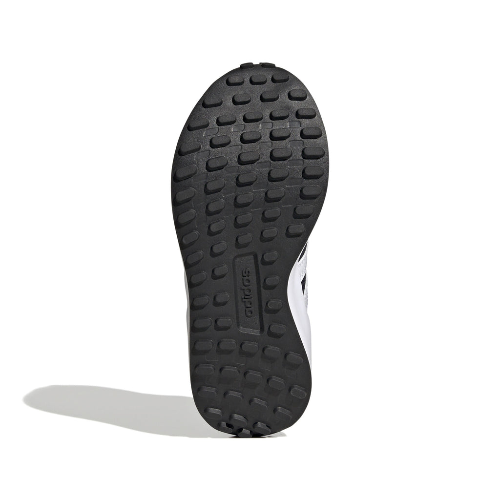 Run 70s sneakers