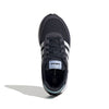 Run 70s sneakers