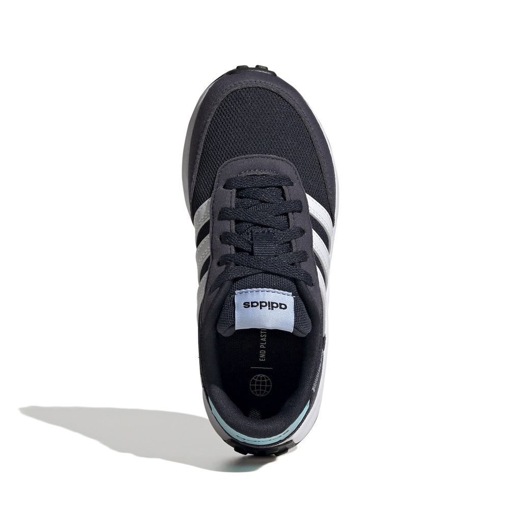 Run 70s sneakers
