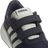 Run 70s sneakers