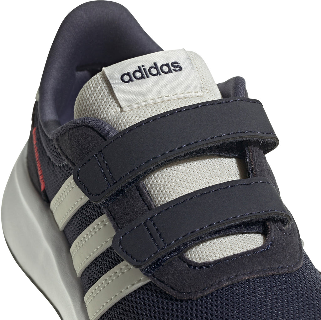 Run 70s sneakers