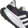 Run 70s sneakers