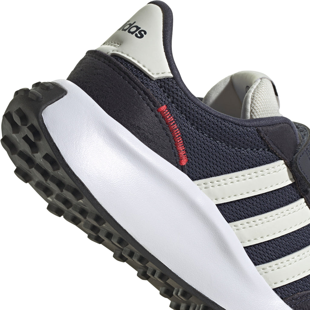 Run 70s sneakers