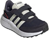 Run 70s sneakers