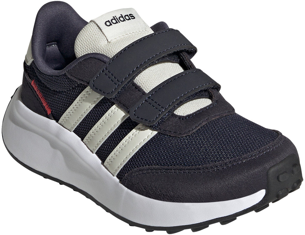 Run 70s sneakers