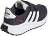 Run 70s sneakers