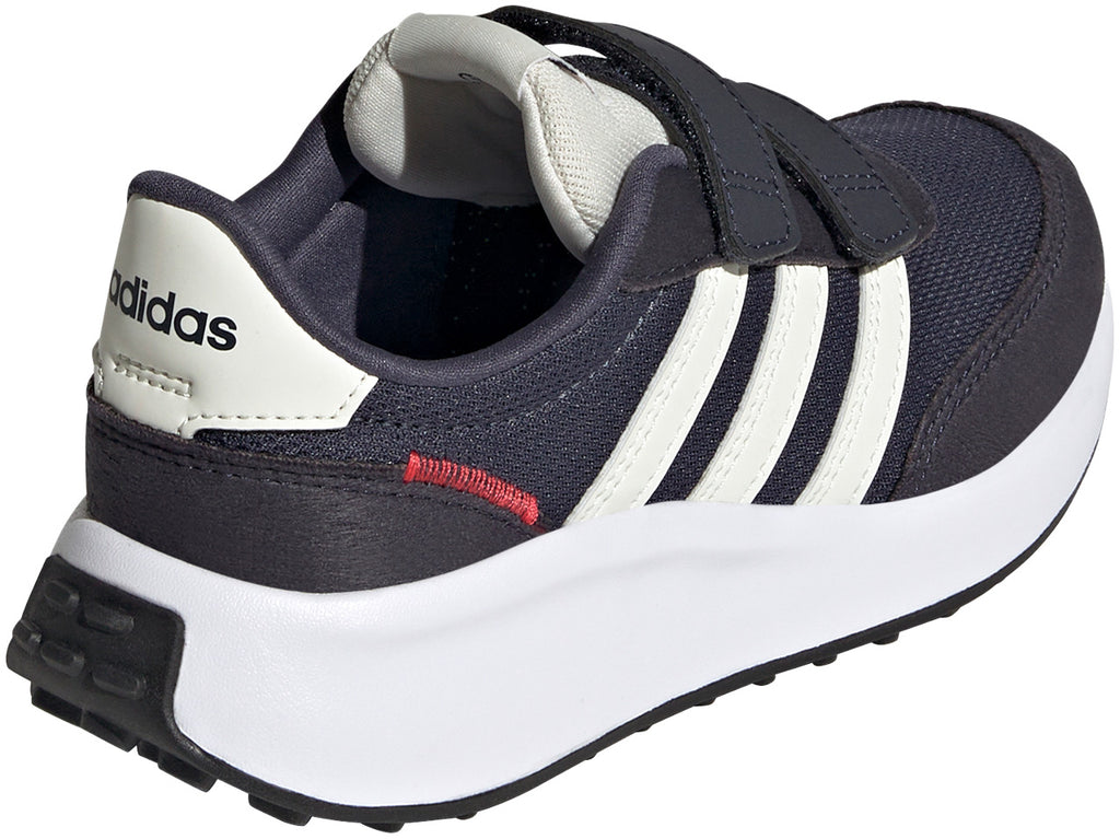 Run 70s sneakers