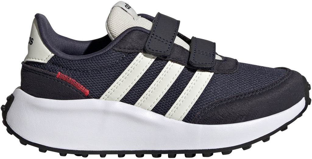 Run 70s sneakers