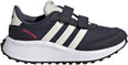 Run 70s sneakers