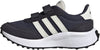 Run 70s sneakers