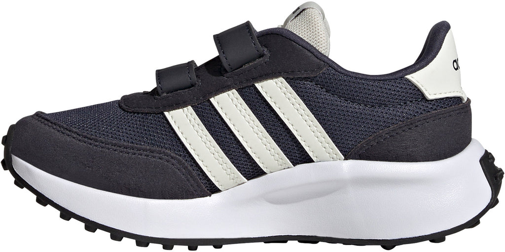 Run 70s sneakers