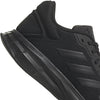 Duramo SL 2.0 fitness schoenen