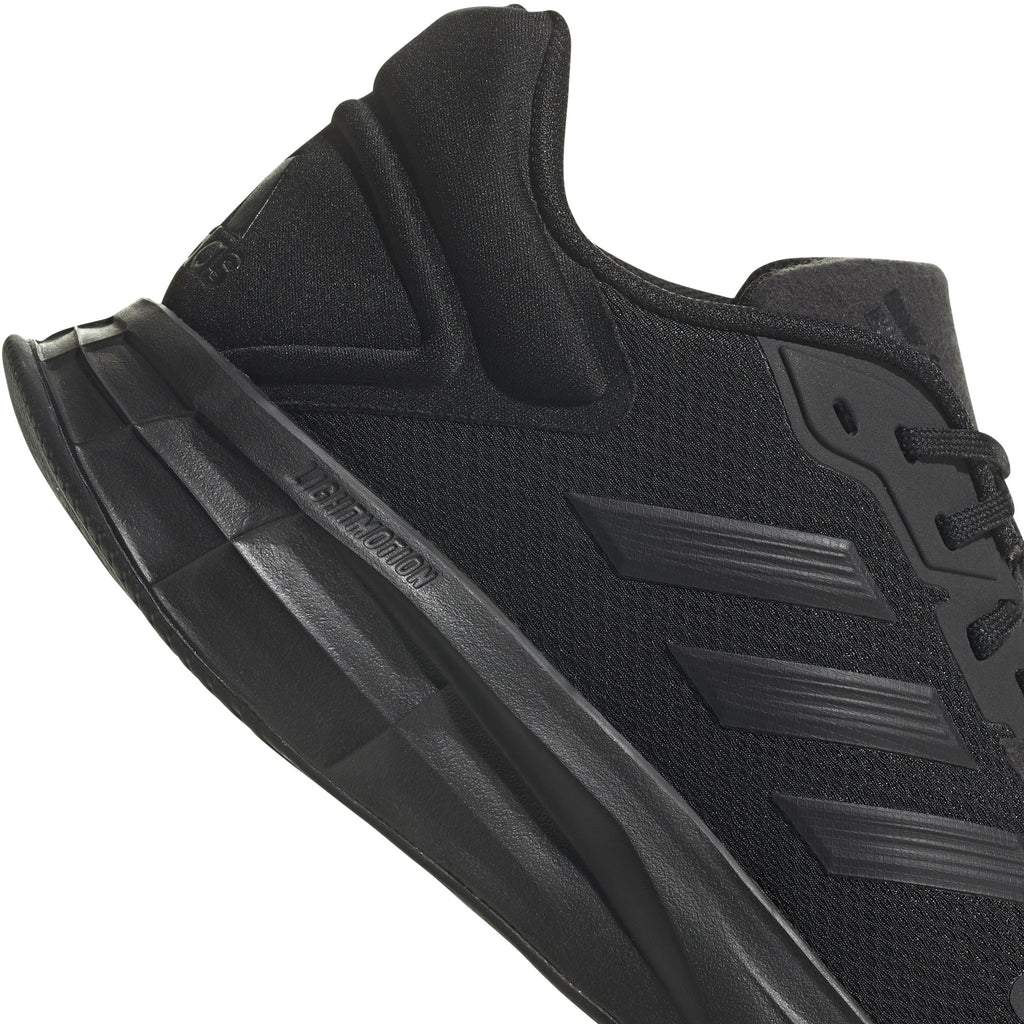 Duramo SL 2.0 fitness schoenen
