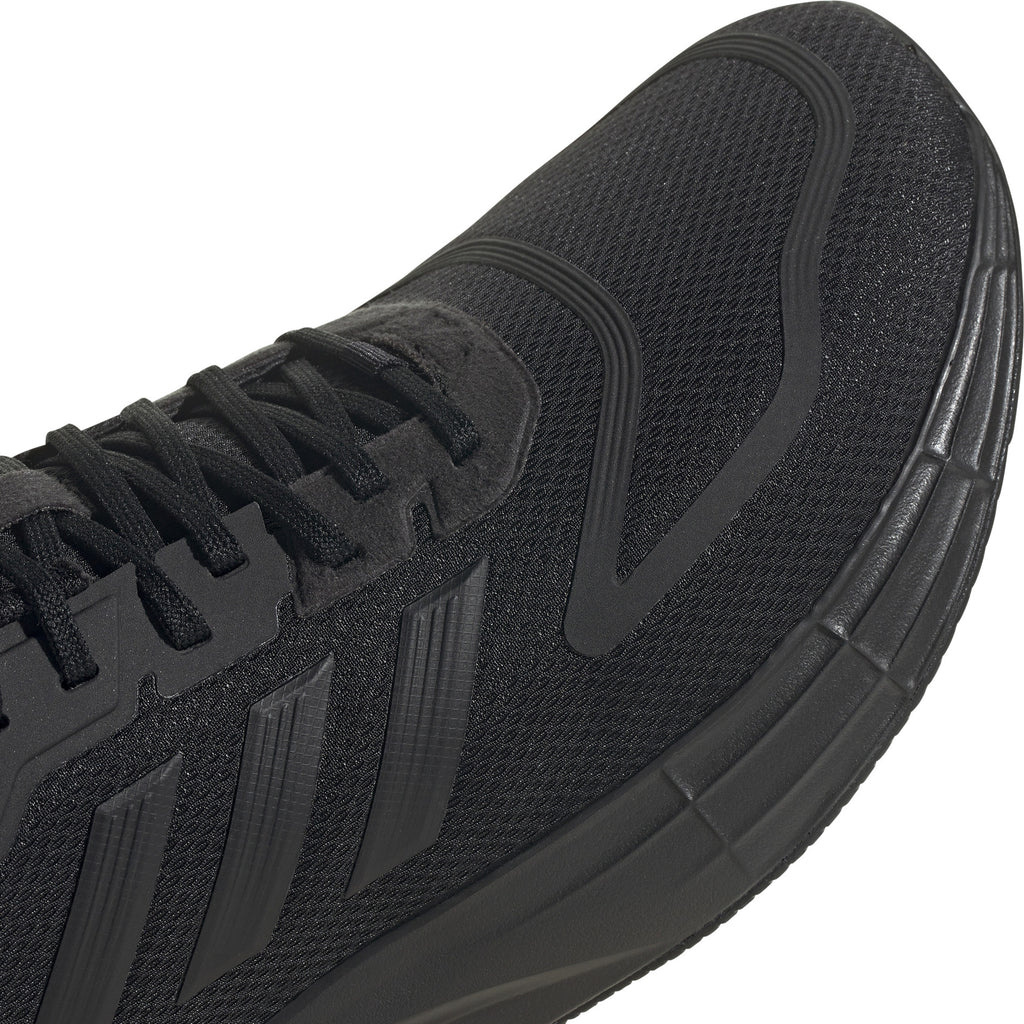 Duramo SL 2.0 fitness schoenen