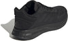Duramo SL 2.0 fitness schoenen