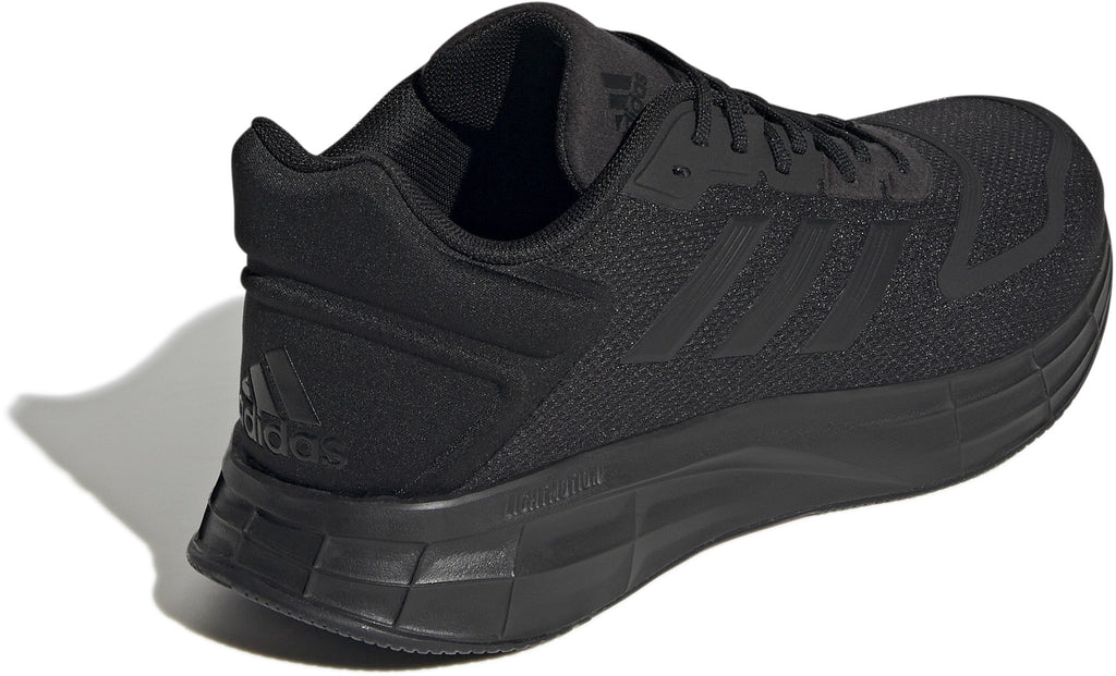 Duramo SL 2.0 fitness schoenen