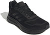 Duramo SL 2.0 fitness schoenen