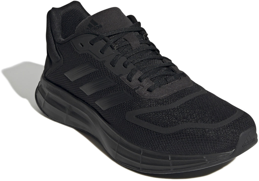 Duramo SL 2.0 fitness schoenen