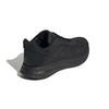 Duramo SL 2.0 fitness schoenen