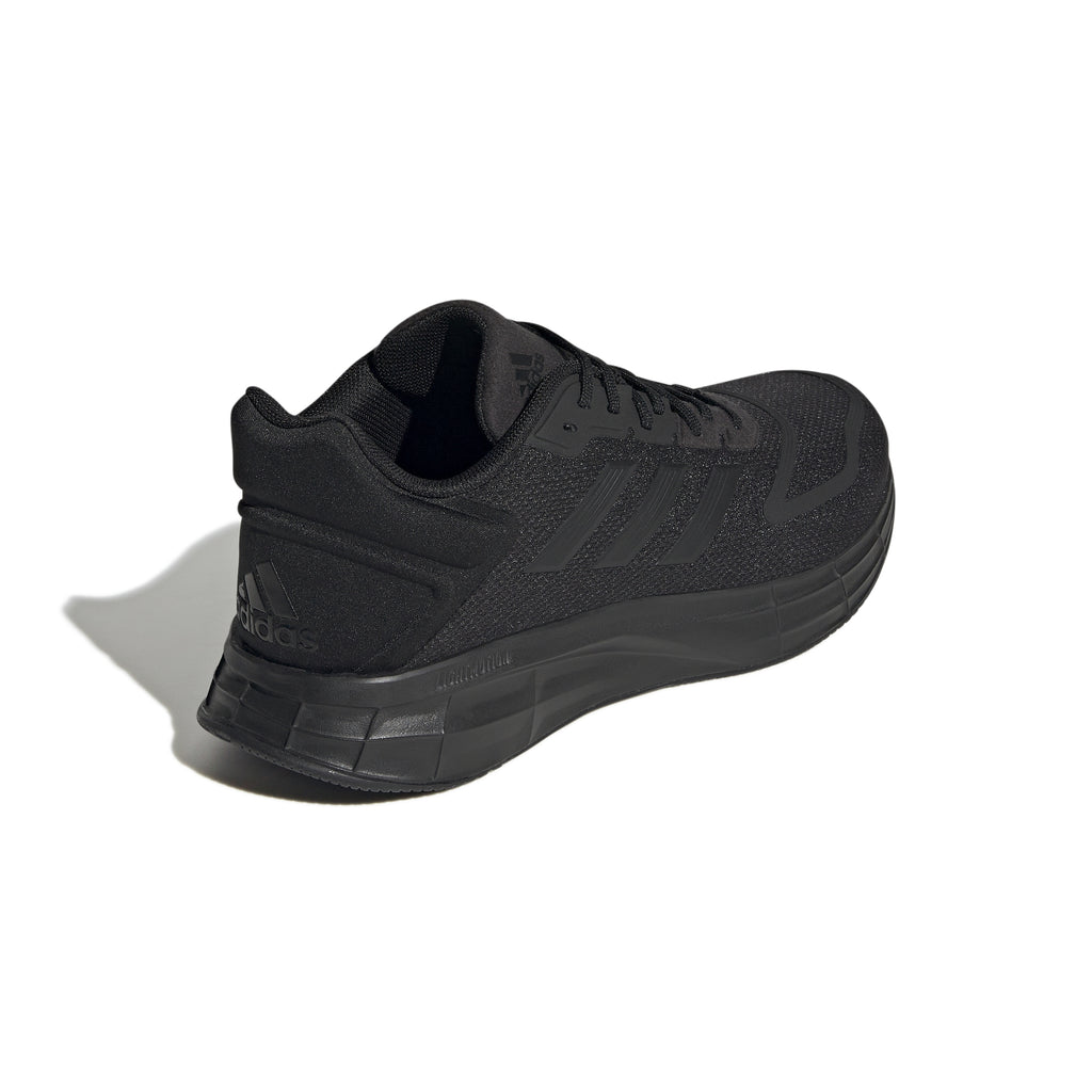 Duramo SL 2.0 fitness schoenen