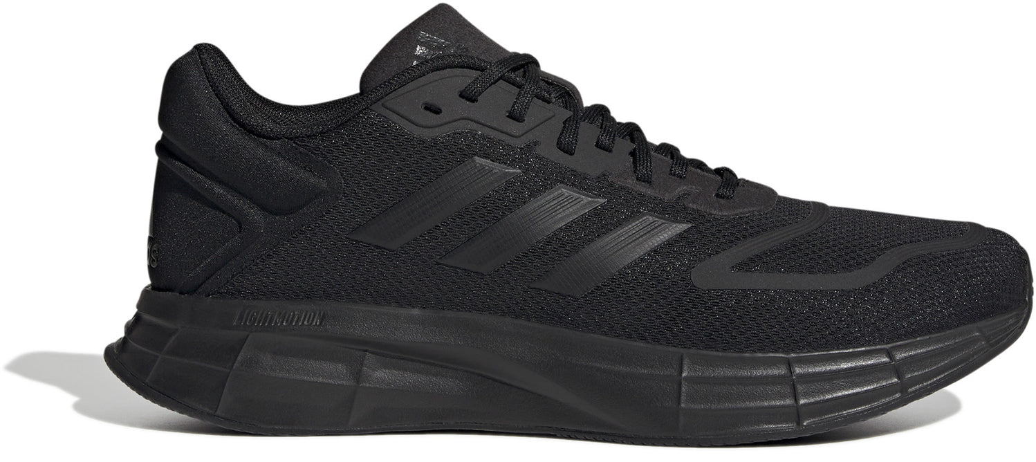 Duramo SL 2.0 fitness schoenen