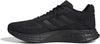 Duramo SL 2.0 fitness schoenen