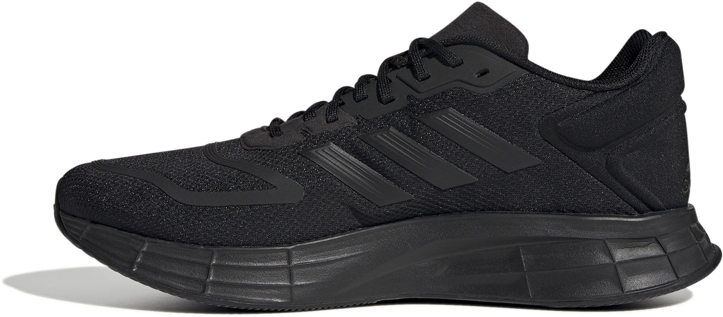 Duramo SL 2.0 fitness schoenen