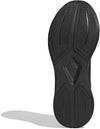 Duramo SL 2.0 fitness schoenen