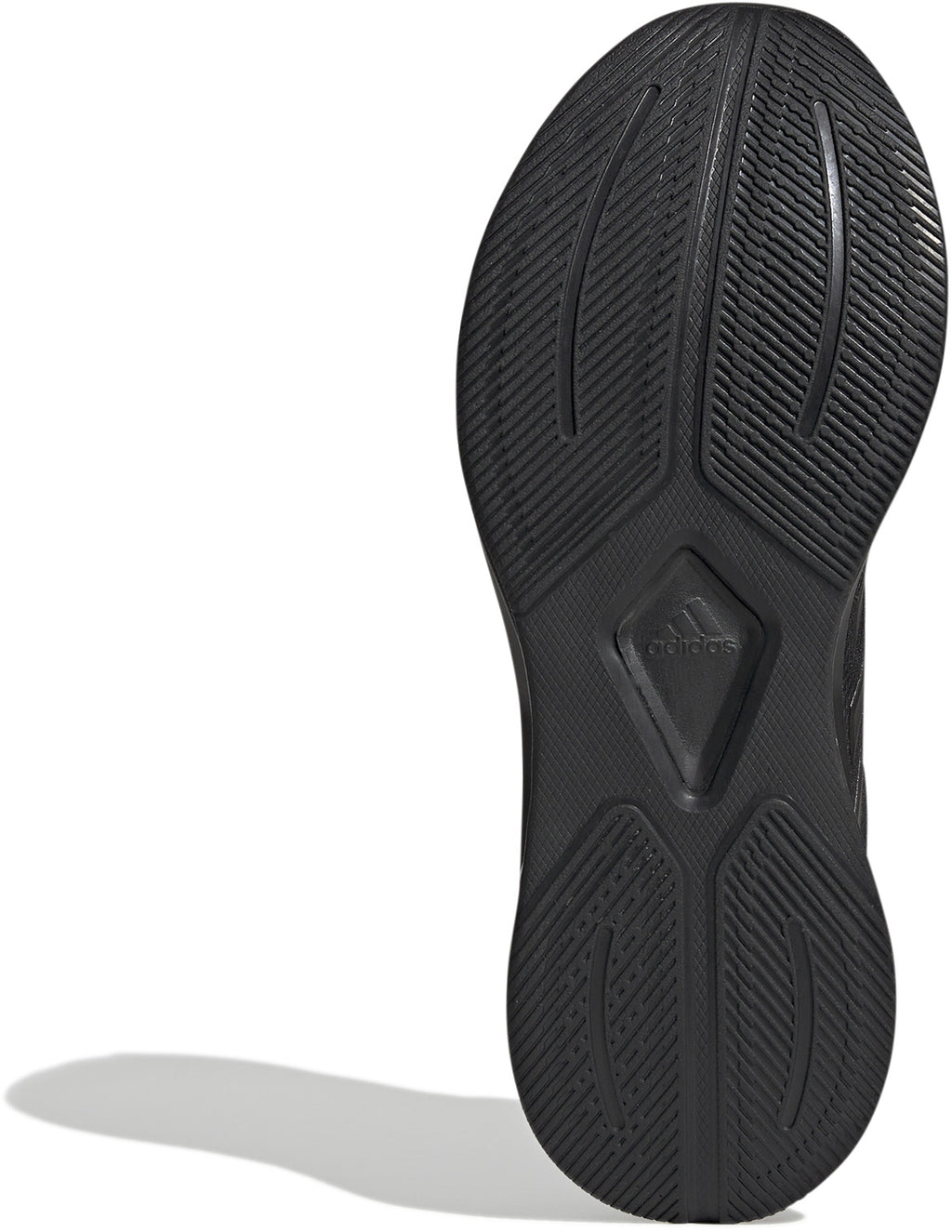 Duramo SL 2.0 fitness schoenen