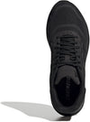 Duramo SL 2.0 fitness schoenen